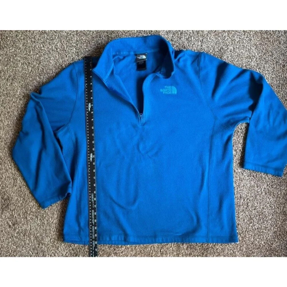 The North Face men’s north
